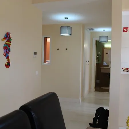 Litoralmar 37 * Portimão